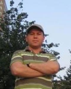 Man, 46. N_H