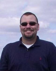 Man, 53. lordleonardii