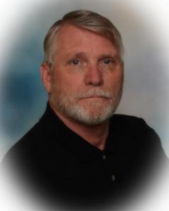Man, 78. blader67