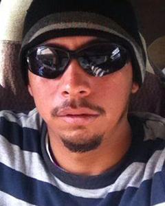 Man, 39. Franki5144