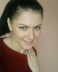 Woman, 44. nicewoman3261