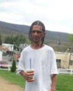 Man, 46. Imrealwithmine