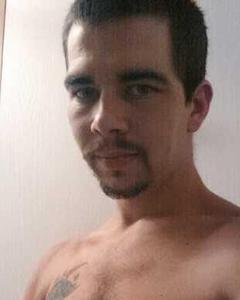 Man, 35. jimbo8224