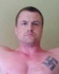 Man, 47. RobertHazen