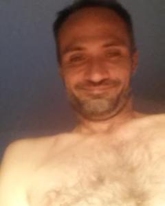 Man, 53. Joel8243