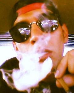Man, 34. hollaatme2783