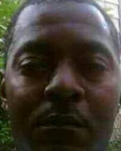 Man, 57. walkerj10
