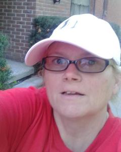 Woman, 68. foxy19937721