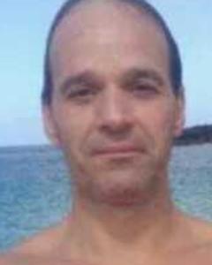 Man, 62. dbrollin