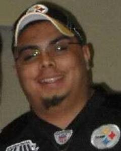 Man, 42. cvazzmab