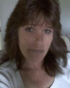 Woman, 55. Mandy6363