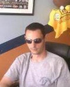 Man, 47. Joseph5618