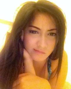 Woman, 36. yassi2615