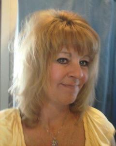 Woman, 55. tracy3844
