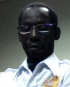 Man, 65. Oke3704