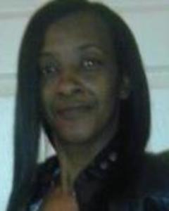 Woman, 55. sweetlove47049