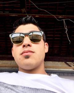 Man, 32. Rayan5236