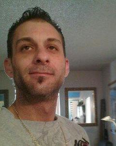 Man, 48. mikey4440
