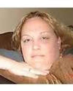 Woman, 55. kim7033