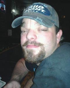 Man, 38. Bnewell