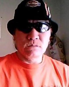 Man, 55. ruben19702581