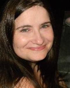Woman, 50. barb9772