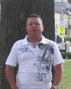 Man, 47. el12corazones
