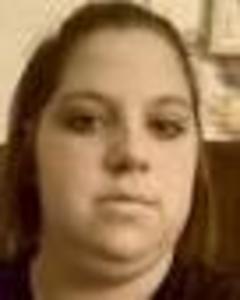 Woman, 38. manders116