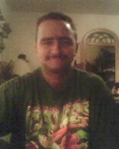 Man, 46. MrSandman062