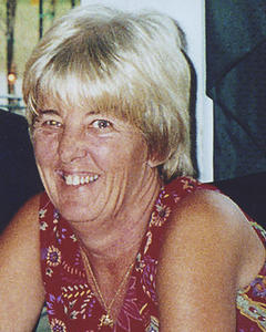 Woman, 69. JustMe8604
