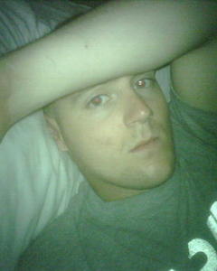 Man, 36. Butterz266