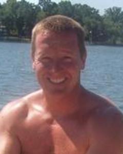 Man, 56. jeffie374