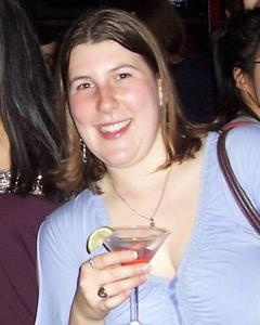 Woman, 40. amstar1528