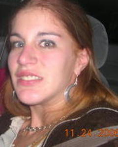 Woman, 40. Dani9702