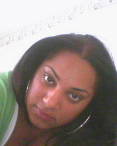 Woman, 49. MYNK2002