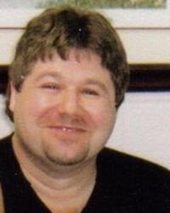 Man, 64. envilleguy