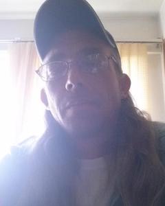 Man, 52. bluewater4563