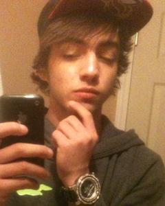Man, 29. NO_FLEX_ZO1406