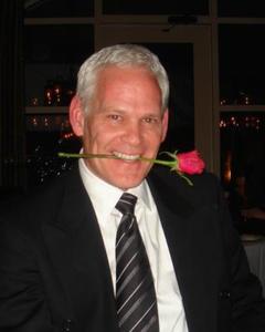 Man, 72. joelhwood