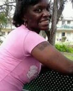 Woman, 41. nana2485