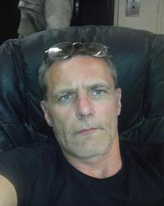 Man, 59. idiimots