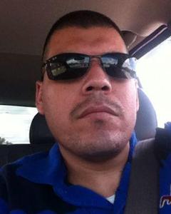Man, 46. Marquez6672