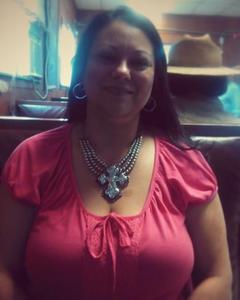 Woman, 57. sweetie6864