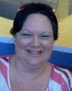 Woman, 50. archerymom13