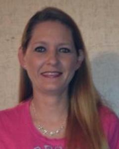 Woman, 48. rednecklad0407