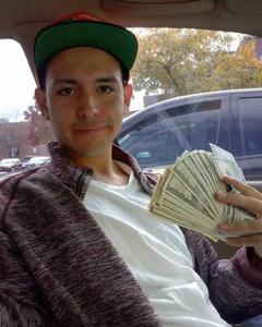 Man, 36. money2674
