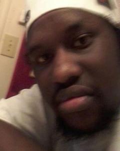 Man, 44. donta0863