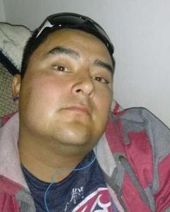 Man, 36. terbo25