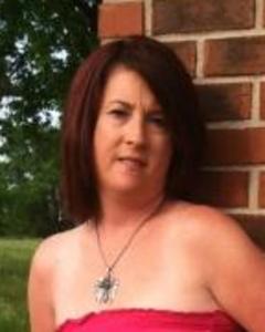 Woman, 50. BabyGirl7587
