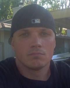 Man, 41. Devon0925